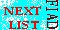 Next List