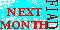 Next Month