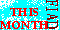 This Month
