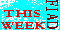 This Week